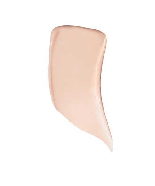 LANEIGE New Neo Cushion Matte SPF46 PA   SET (15g 15g Refill)