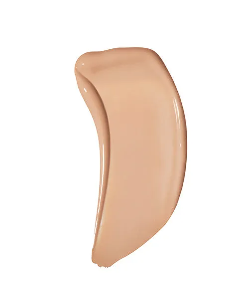 LANEIGE New Neo Cushion Matte SPF46 PA   SET (15g 15g Refill)