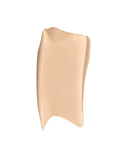LANEIGE New Neo Cushion Matte SPF46 PA   SET (15g 15g Refill)