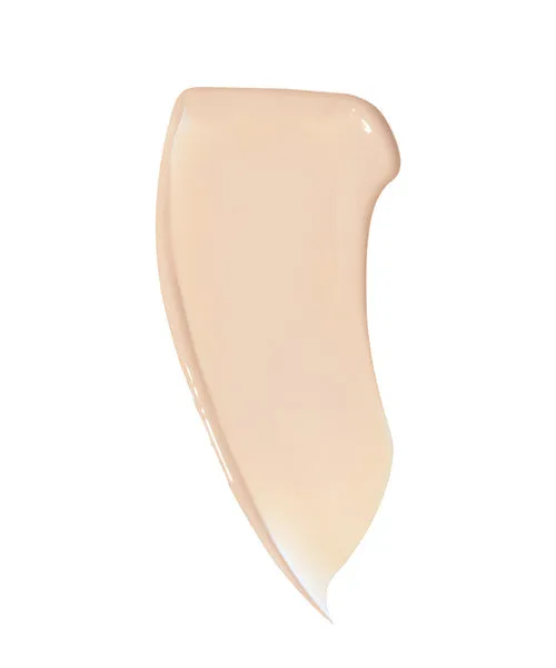 LANEIGE New Neo Cushion Matte SPF46 PA   SET (15g 15g Refill)