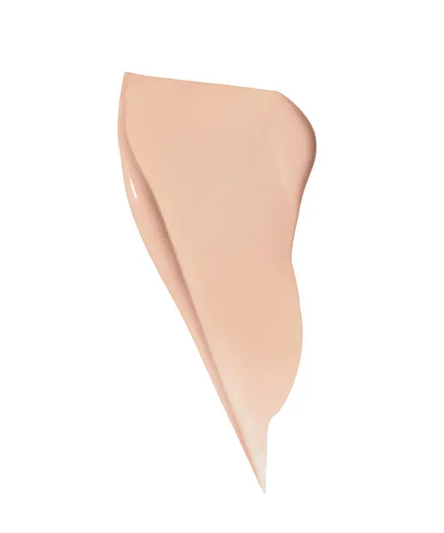 LANEIGE New Neo Cushion Matte SPF46 PA   SET (15g 15g Refill)