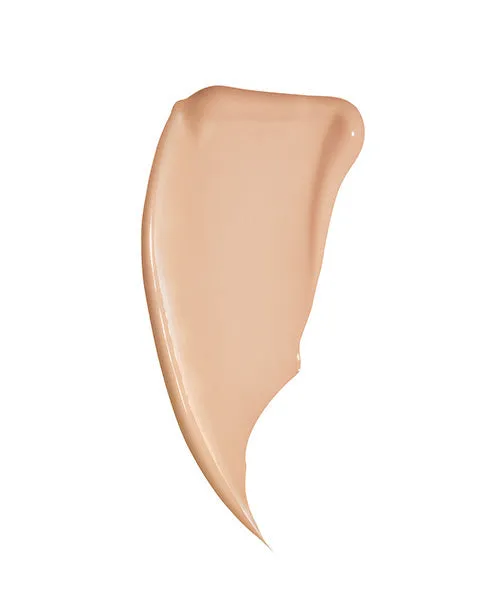 LANEIGE New Neo Cushion Matte SPF46 PA   SET (15g 15g Refill)