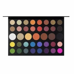 LASE Skye Eyeshadow Palette