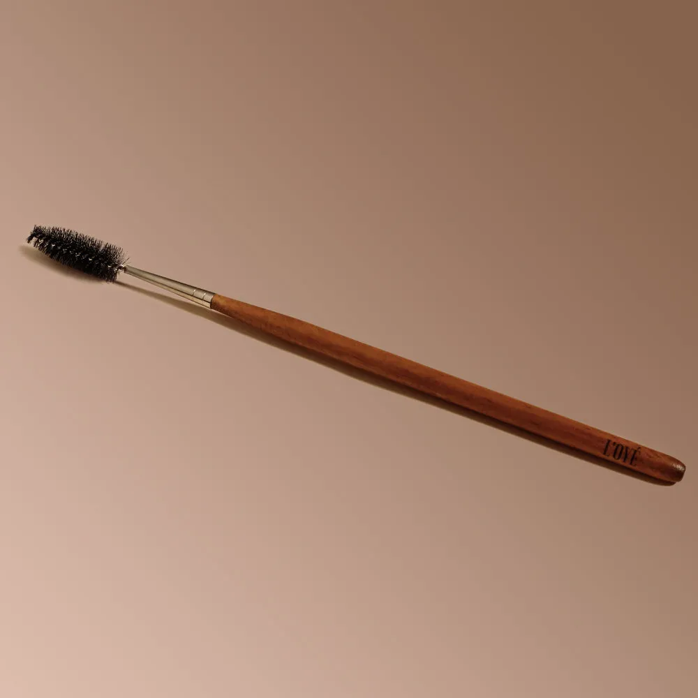 Lash & Brow (B11)