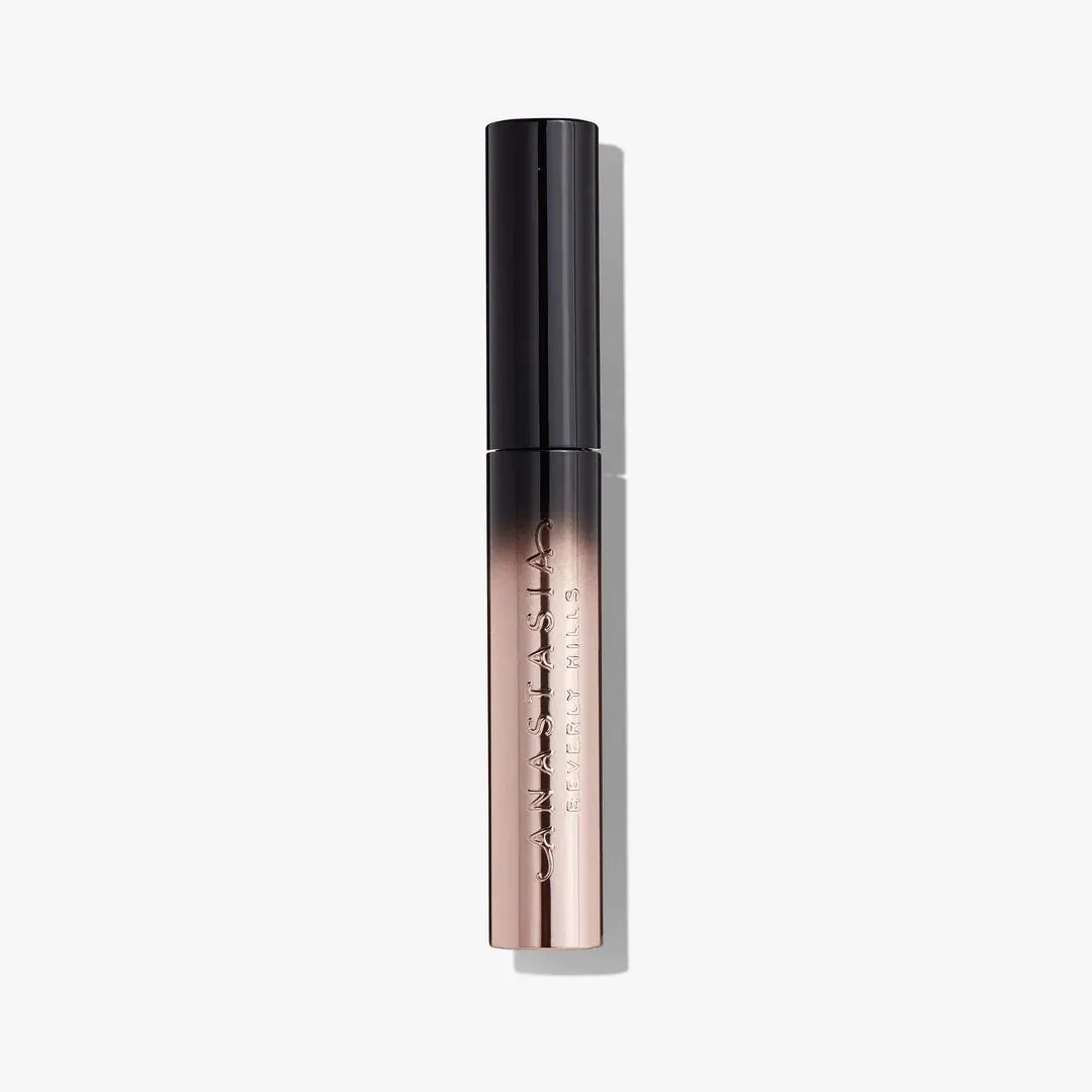 Lash Brag Mascara