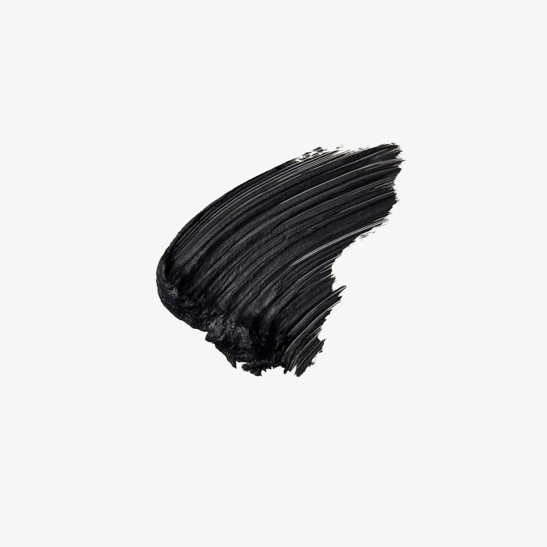 Lash Brag Mascara