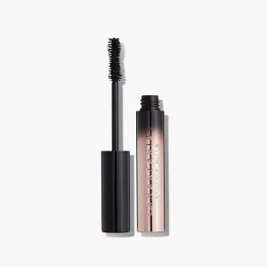 Lash Brag Mascara
