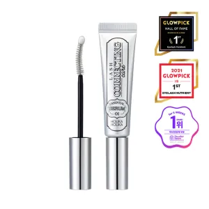 Lash Correcting Care 01 Essential Serum