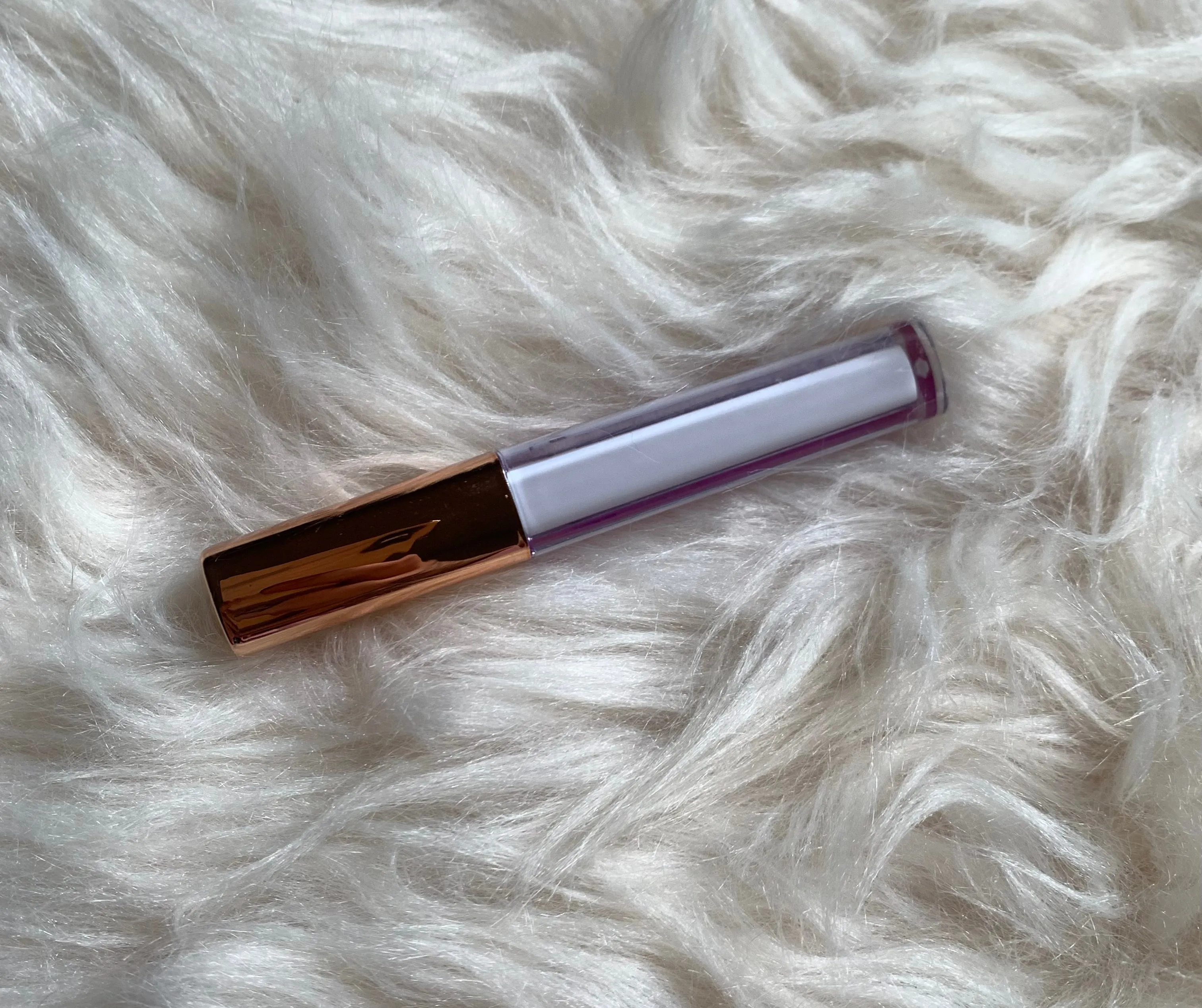 Lash Glue