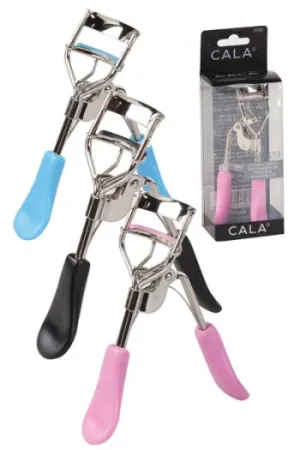 Lash Master Eyelash Curler