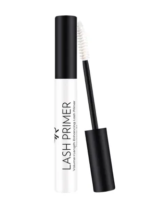 Lash Primer Mascara - Celesty**