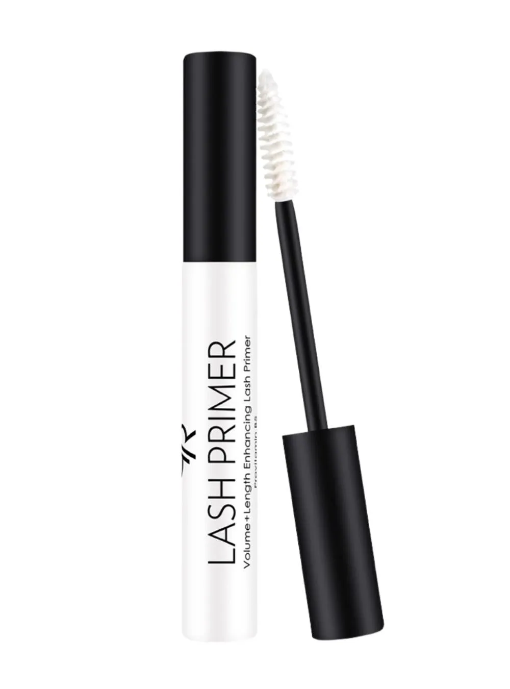 Lash Primer Mascara - Celesty**