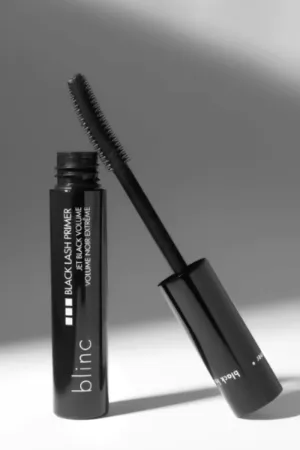Lash Primer