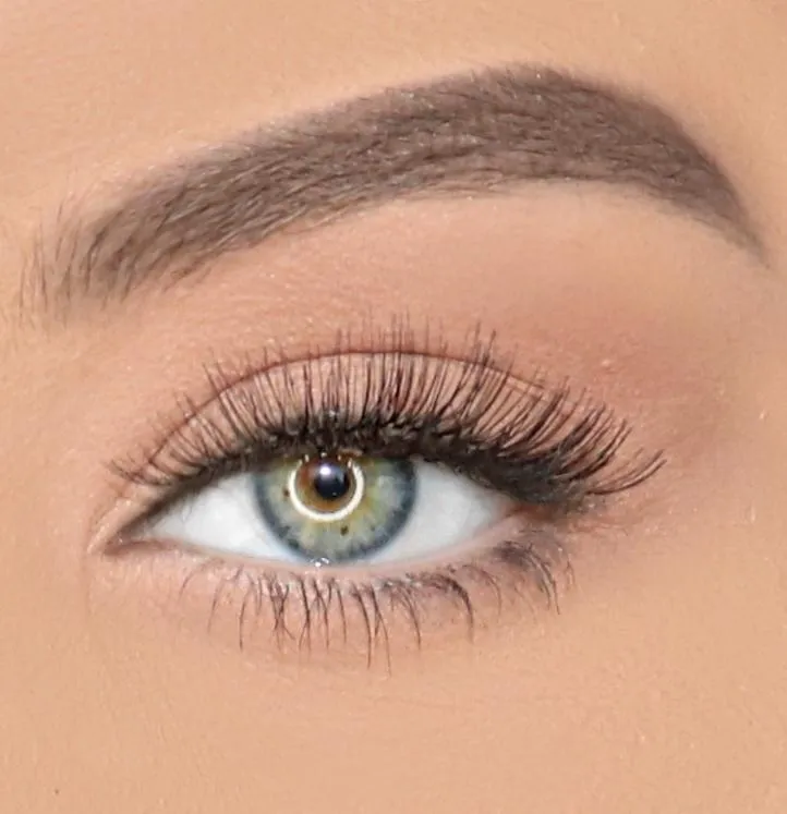Lash Republic Manhattan Mistress