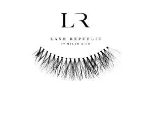 Lash Republic Manhattan Mistress