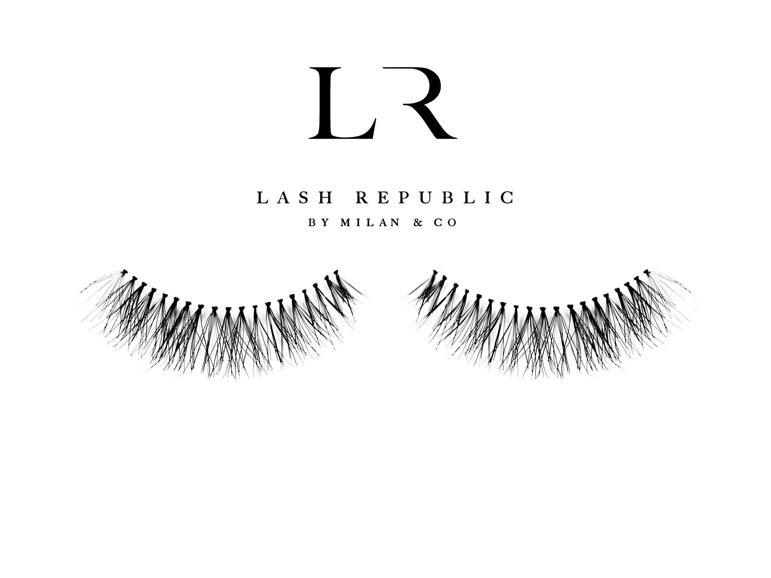 Lash Republic Manhattan Mistress