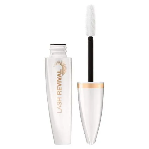 Lash Revival Volume Boosting Primer
