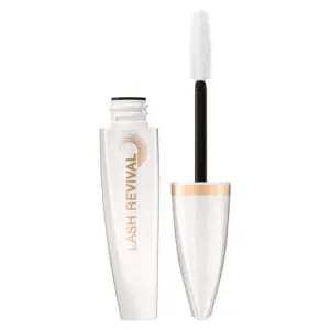 Lash Revival Volume Boosting Primer