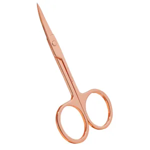 Lash Scissors