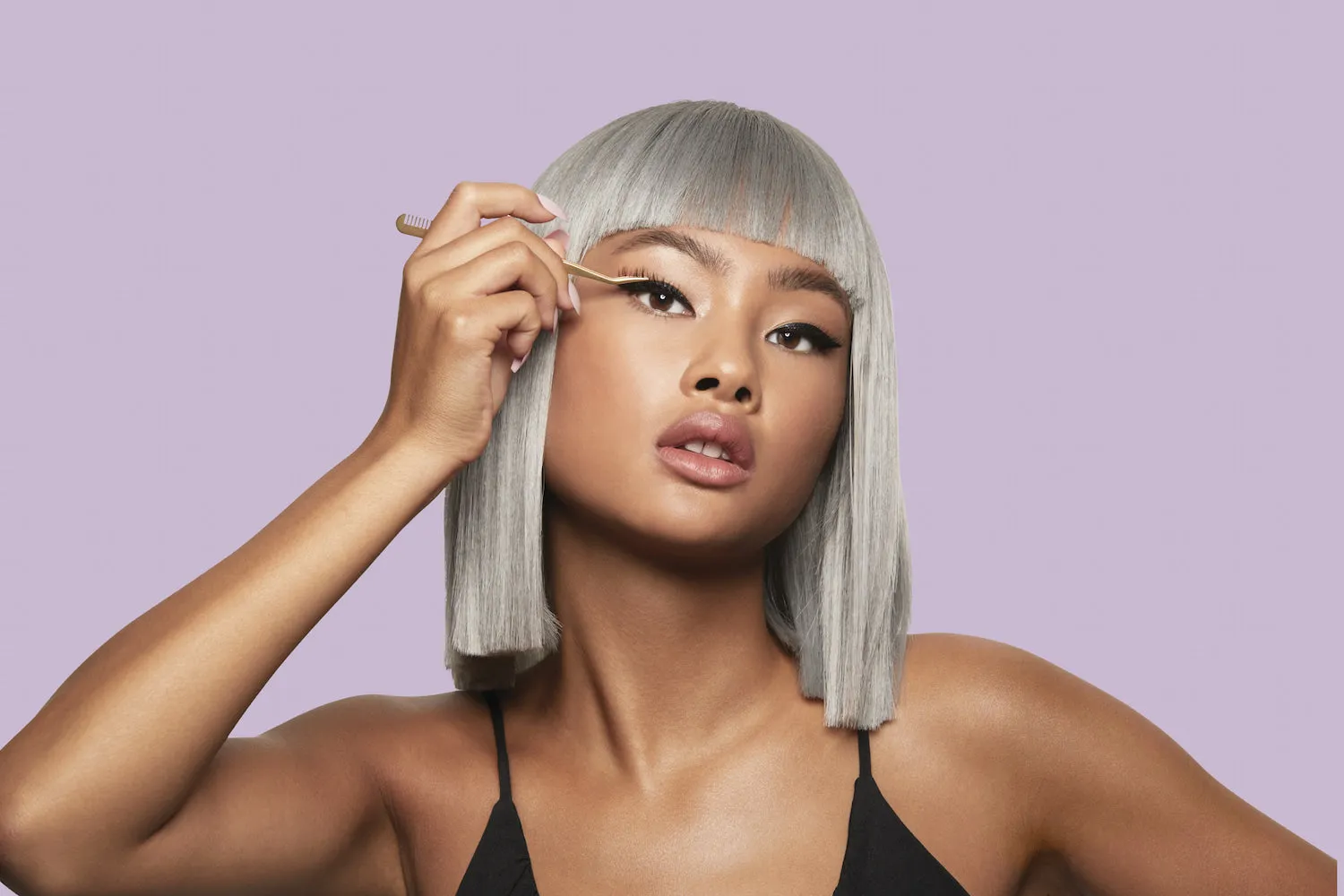 Lash Starter Set