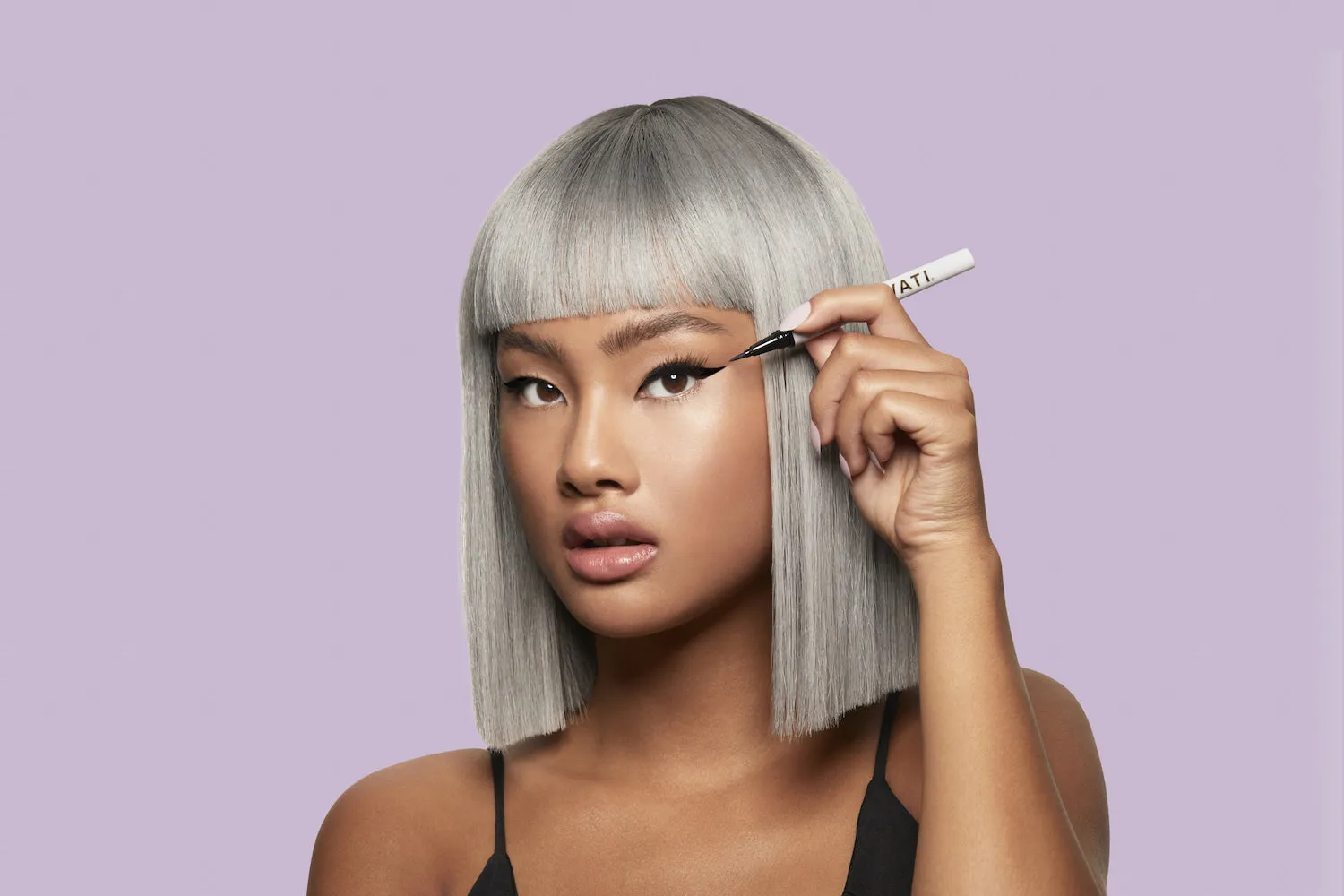Lash Starter Set