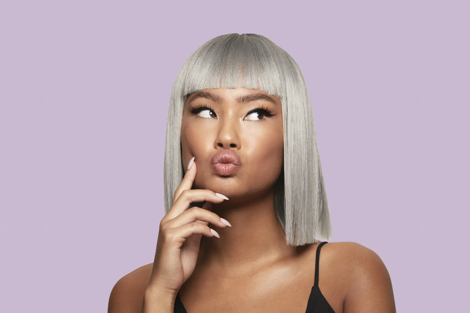 Lash Starter Set