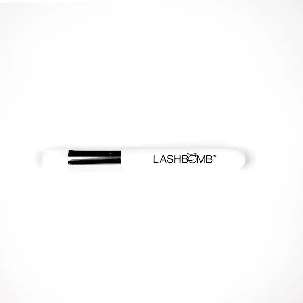 LASHBOMB Cleanser Brush