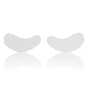 LASHBOMB Flex Fit Eye Pads
