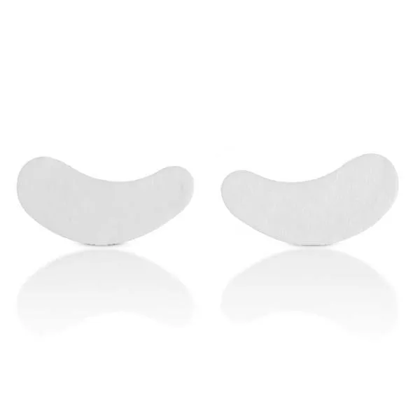 LASHBOMB Flex Fit Eye Pads