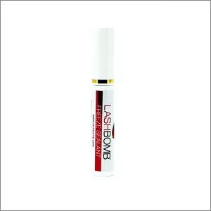 LASHBOMB Freeze Sealant