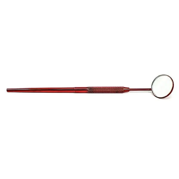 LASHBOMB Lash Mirror
