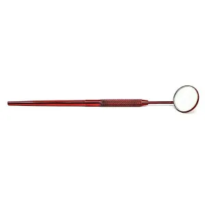 LASHBOMB Lash Mirror