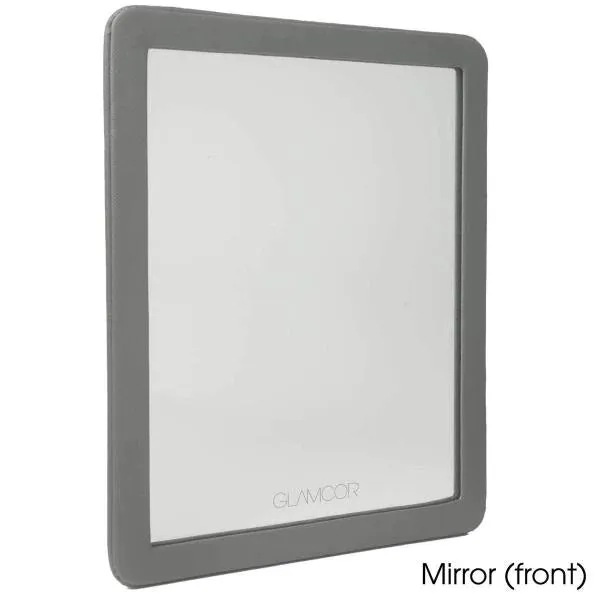 LashBomb Mirror Accessory