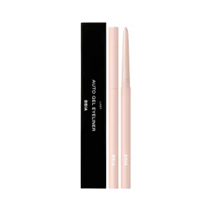 Last Auto Gel Eyeliner