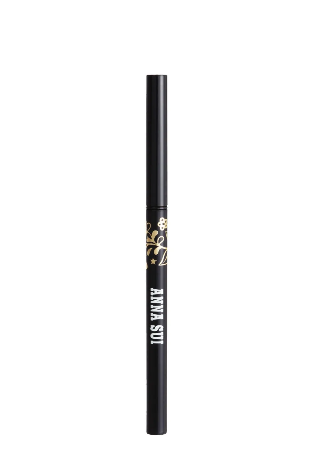 Lasting Color Eyeliner (Waterproof)