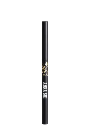 Lasting Color Eyeliner (Waterproof)