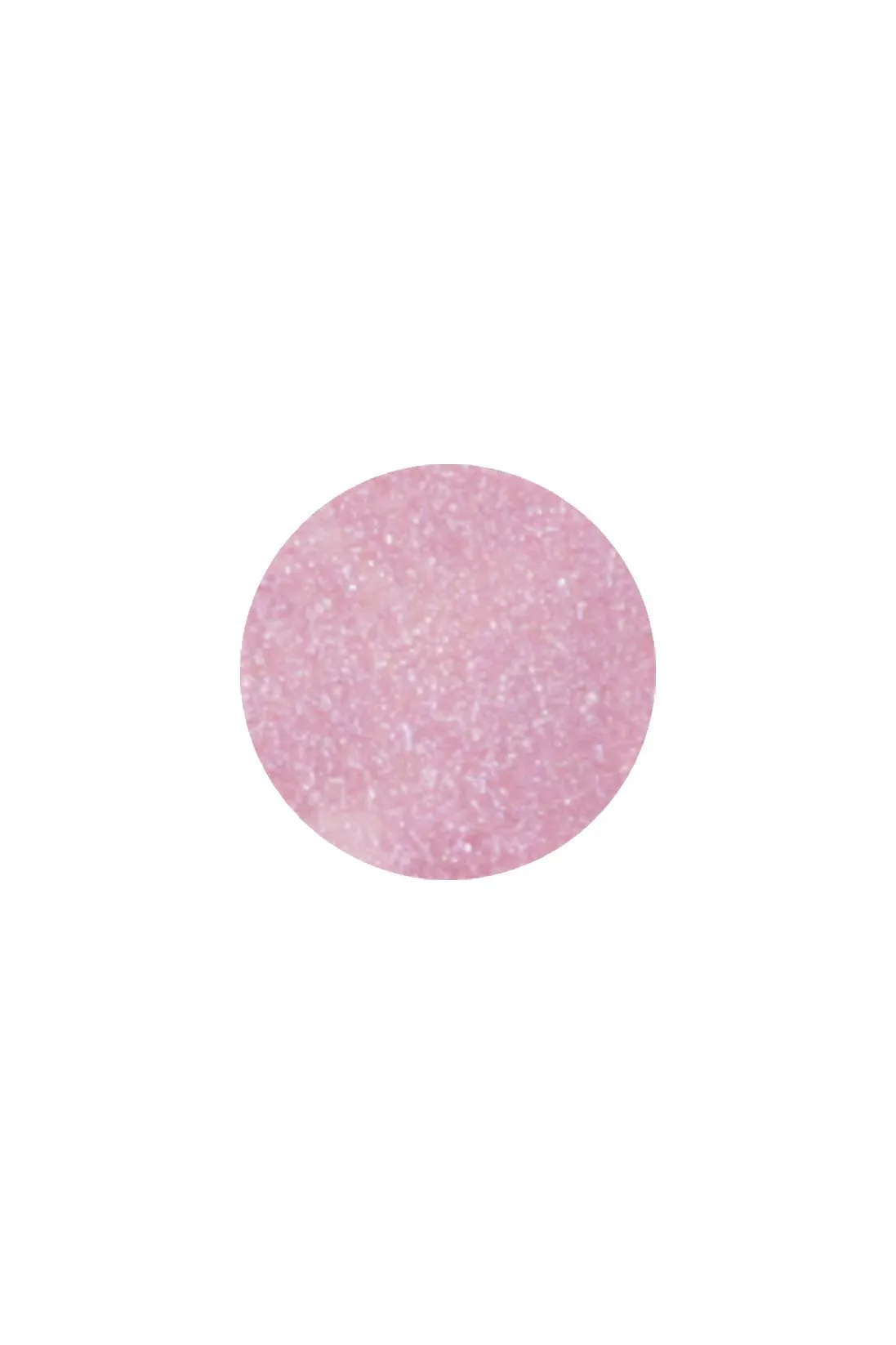 Lasting Color Eyeliner (Waterproof)