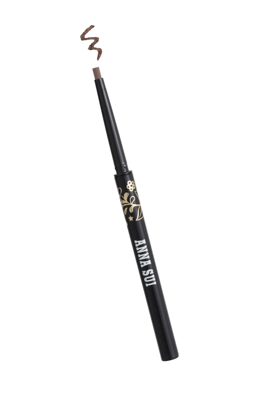 Lasting Color Eyeliner (Waterproof)