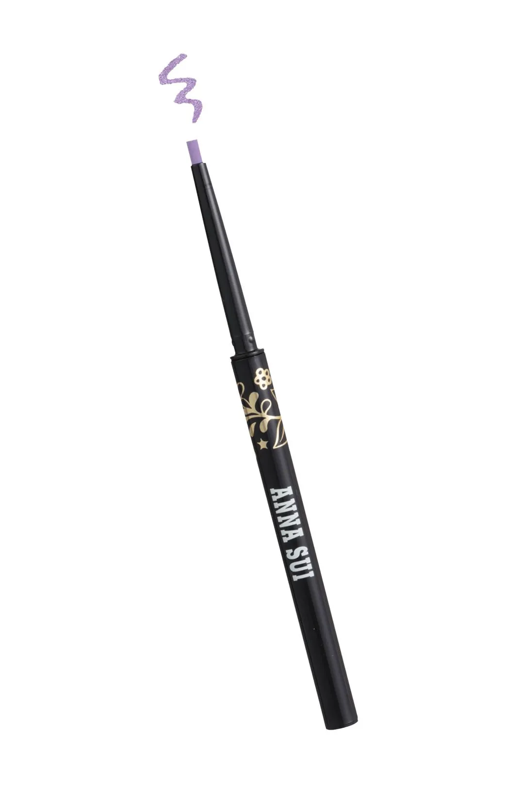 Lasting Color Eyeliner (Waterproof)