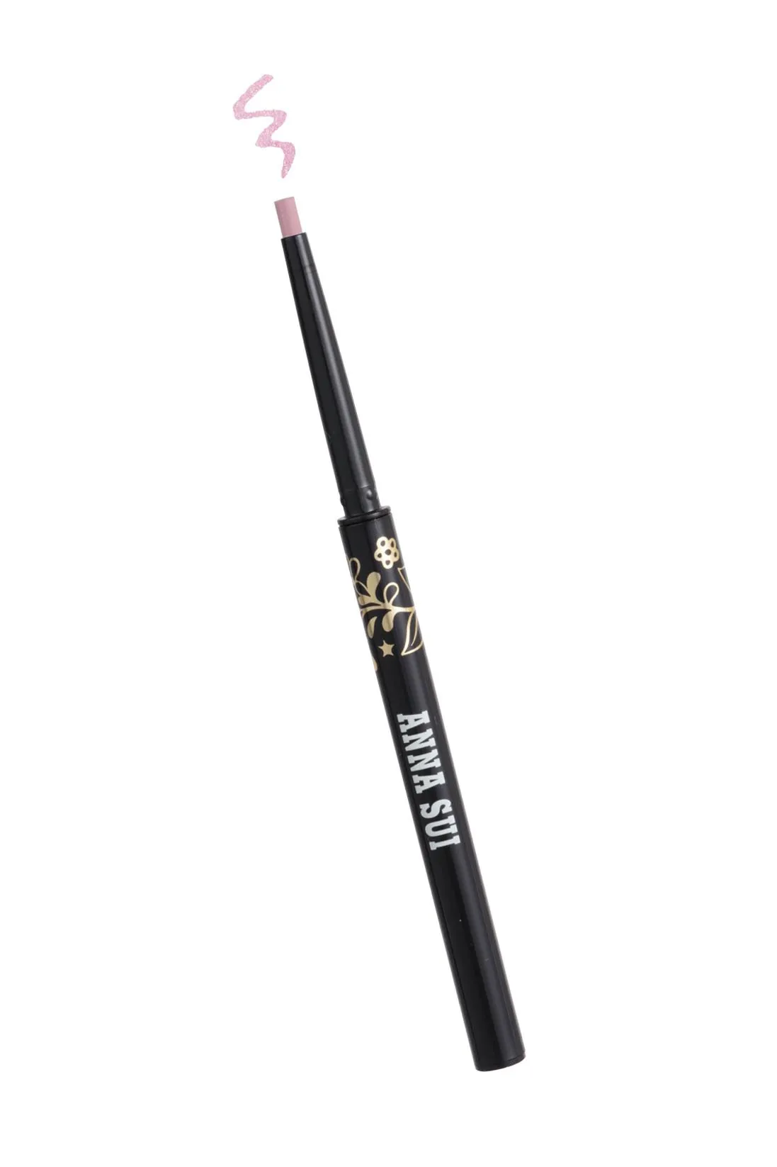 Lasting Color Eyeliner (Waterproof)