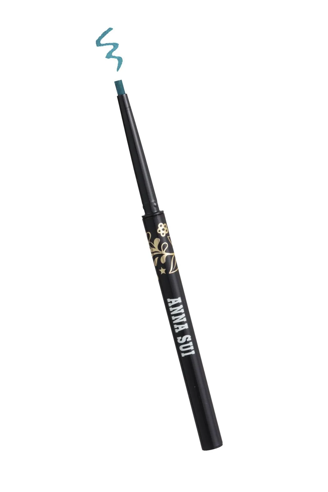 Lasting Color Eyeliner (Waterproof)
