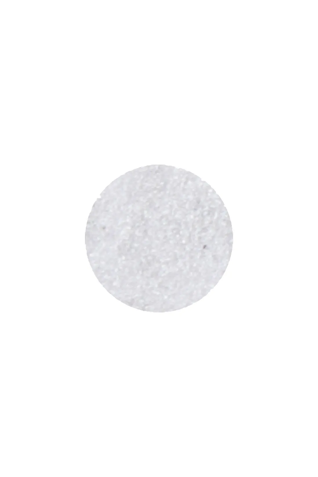 Lasting Color Eyeliner (Waterproof)