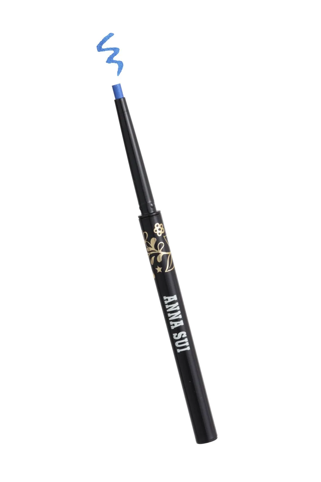 Lasting Color Eyeliner (Waterproof)