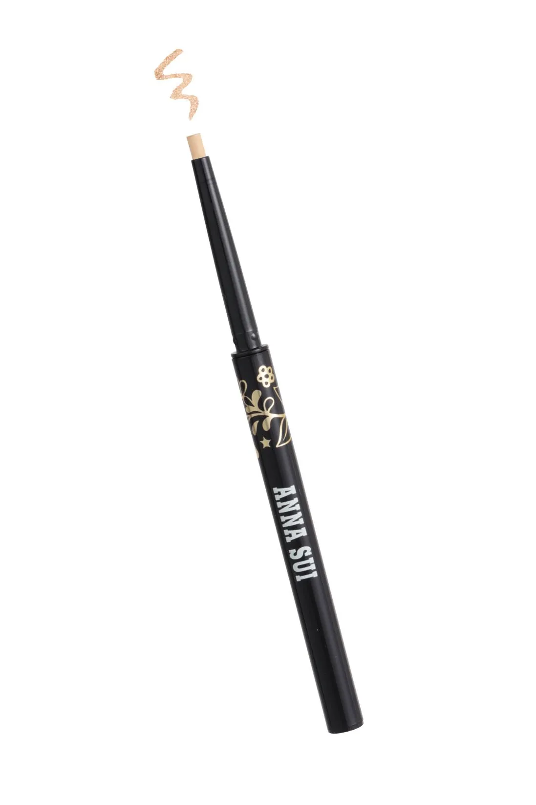 Lasting Color Eyeliner (Waterproof)
