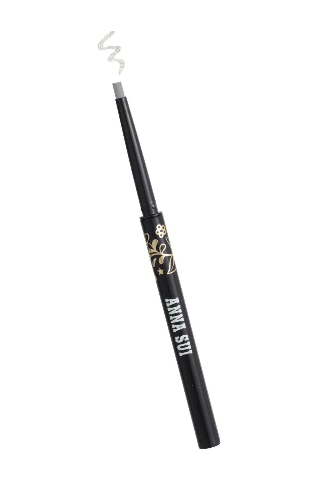 Lasting Color Eyeliner (Waterproof)