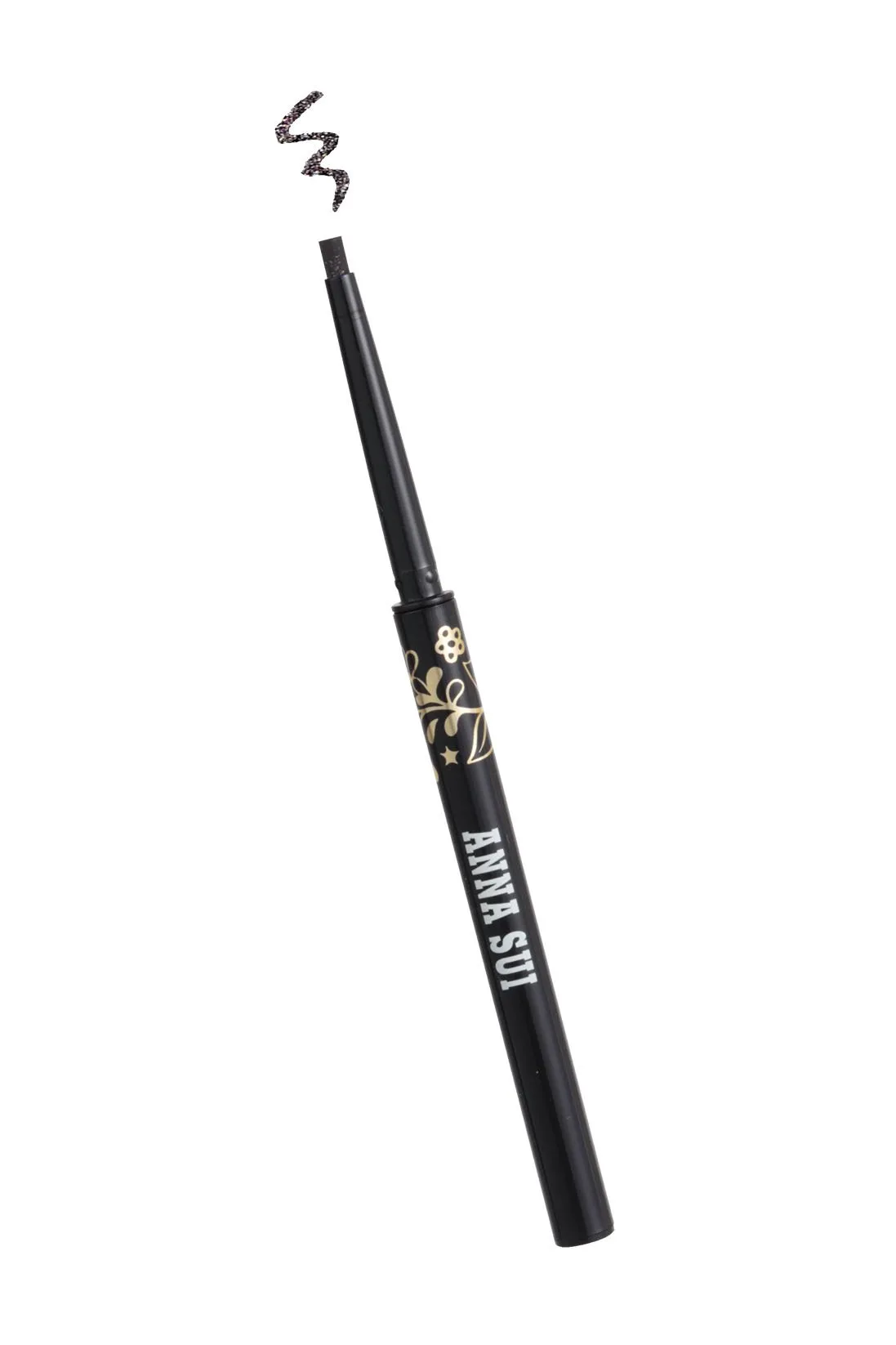 Lasting Color Eyeliner (Waterproof)