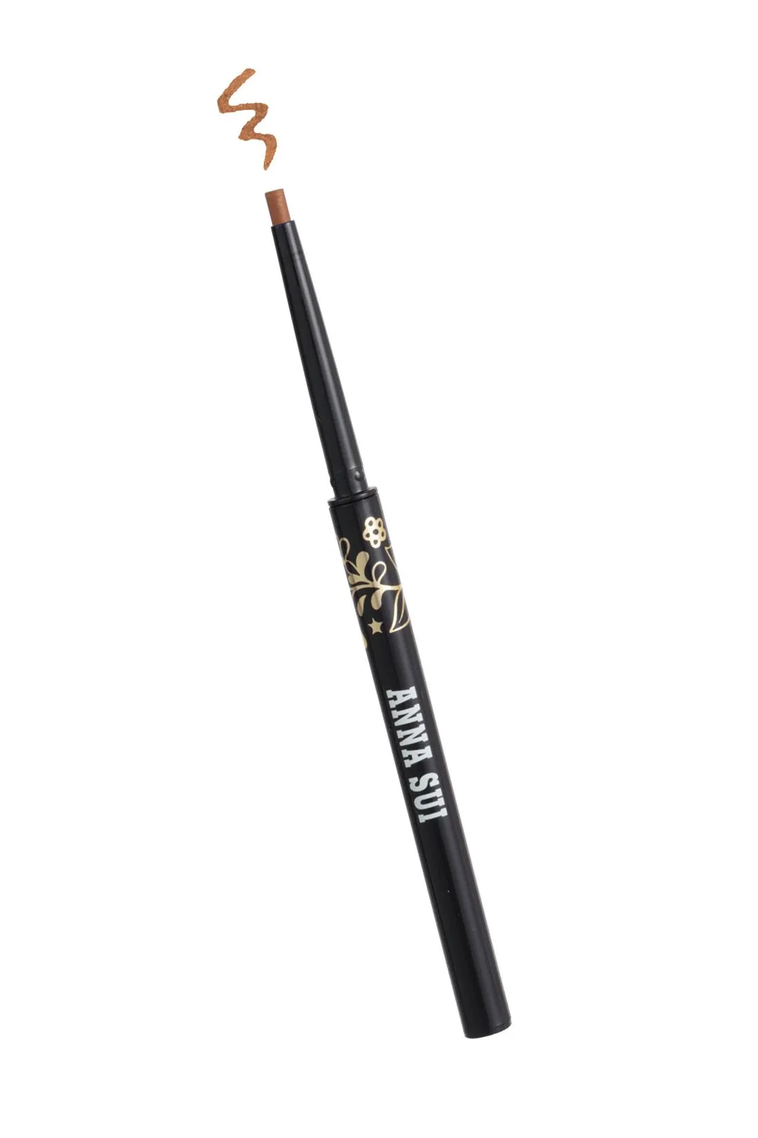 Lasting Color Eyeliner (Waterproof)