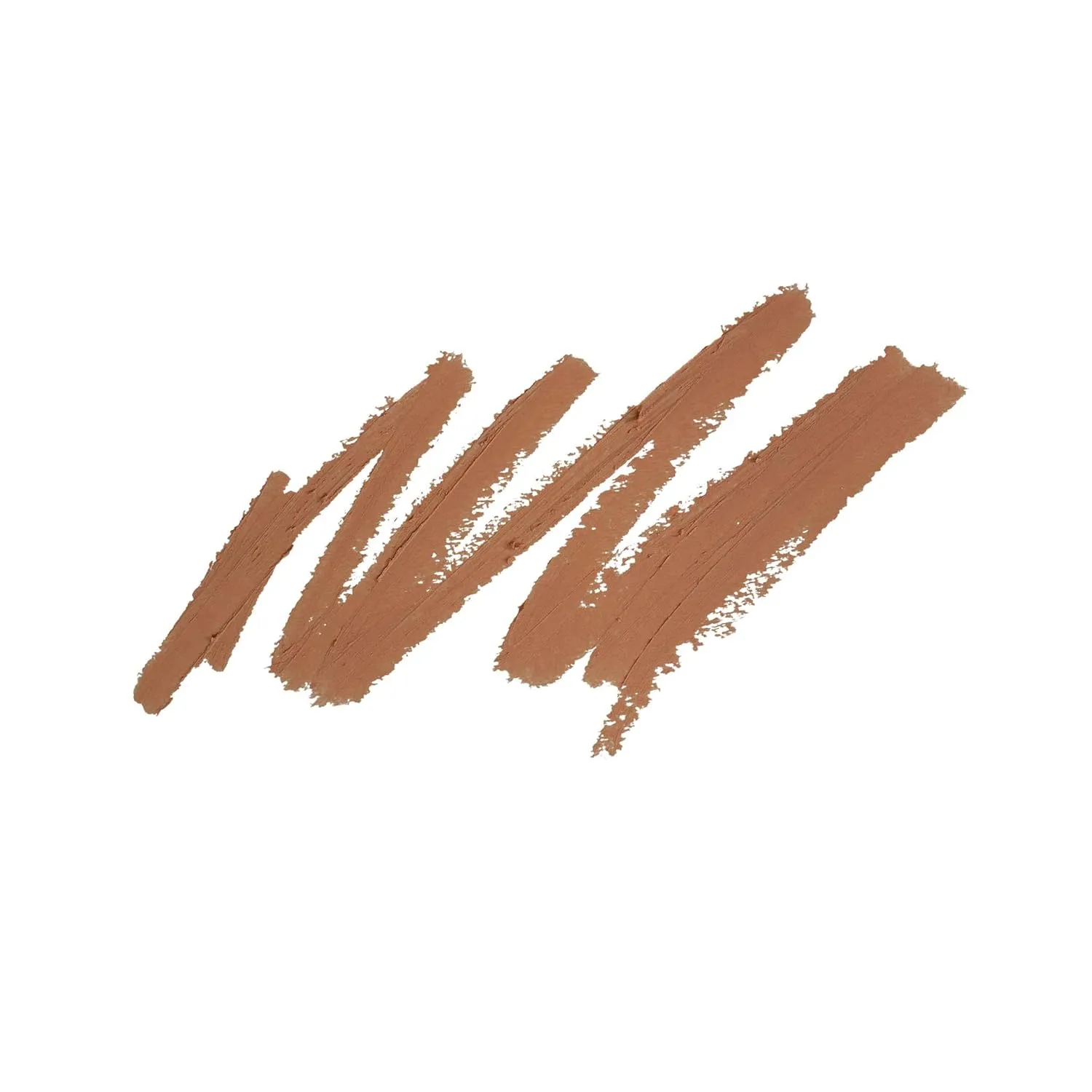 LAURA GELLER NEW YORK The Cold Concealer Cooling Coverage Stick, Deep 430