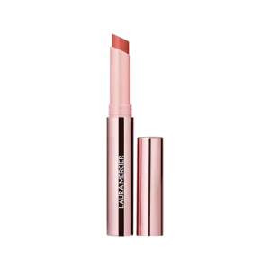 Laura Mercier High Vibe Lip Color