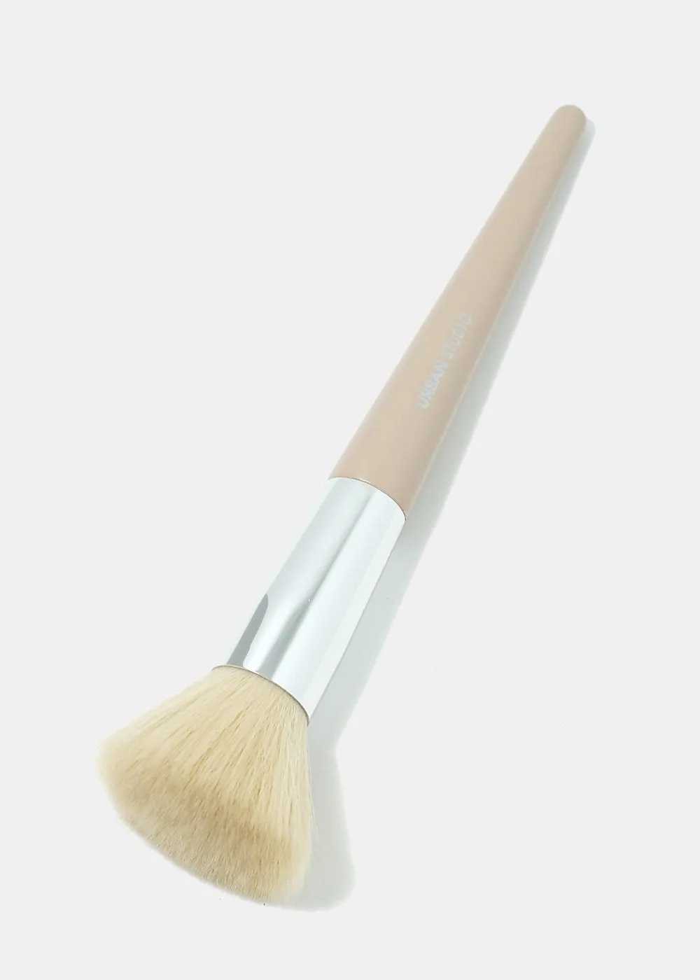 Le Nu Angled Contour Brush